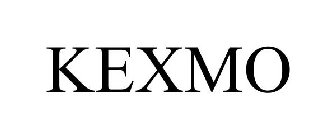 KEXMO