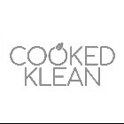 COOKED KLEAN