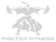 FIGHTER FITNESS