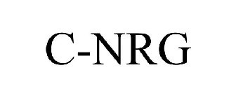 C-NRG