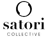 SATORI COLLECTIVE