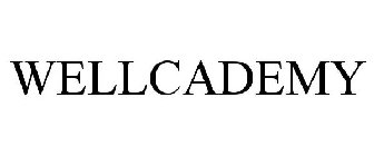 WELLCADEMY