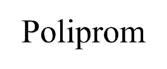 POLIPROM