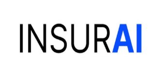 INSURAI