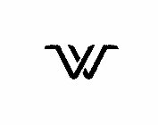 VV