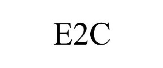 E2C