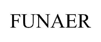 FUNAER