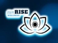SUNRISE WELLNESS
