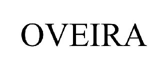 OVEIRA