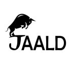 JAALD