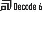 DECODE 6