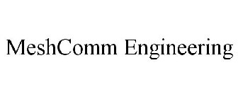 MESHCOMM ENGINEERING