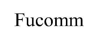 FUCOMM