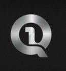 Q1