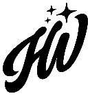 HW
