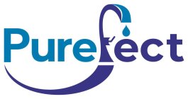 PUREFECT