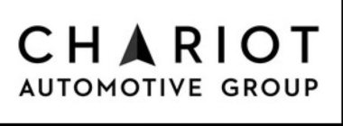 CHARIOT AUTOMOTIVE GROUP