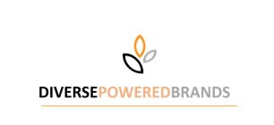 DIVERSEPOWEREDBRANDS