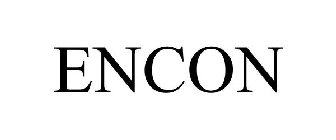 ENCON