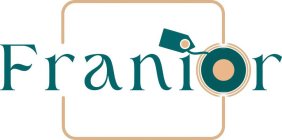 FRANIOR