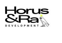 HORUS & RA DEVELOPMENT