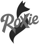 ROXIE