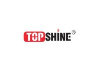 TOPSHINE