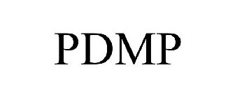 PDM-P