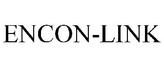 ENCON-LINK