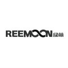 REEMOON