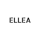 ELLEA