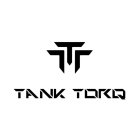 T TANK TORQ