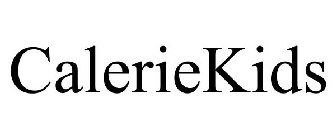 CALERIEKIDS