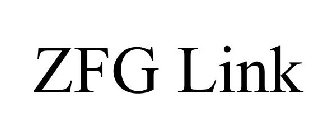 ZFG LINK