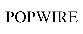 POPWIRE