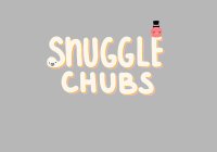 SNUGGLE CHUBS