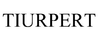 TIURPERT