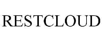 RESTCLOUD