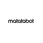 MATATABOT