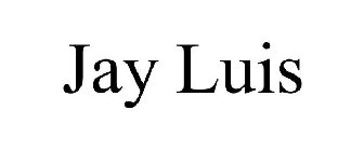 JAY LUIS