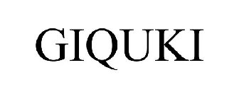 GIQUKI