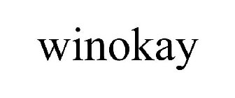 WINOKAY