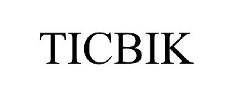 TICBIK