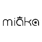 MIAKA