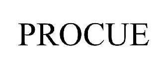 PROCUE