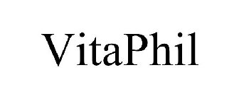 VITAPHIL