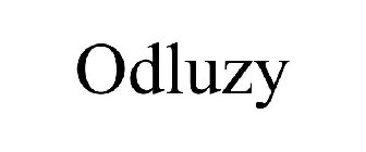 ODLUZY