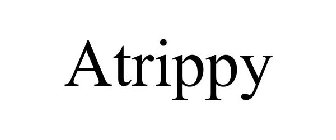 ATRIPPY