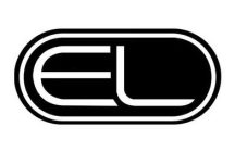 EL