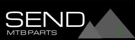 SEND MTB PARTS